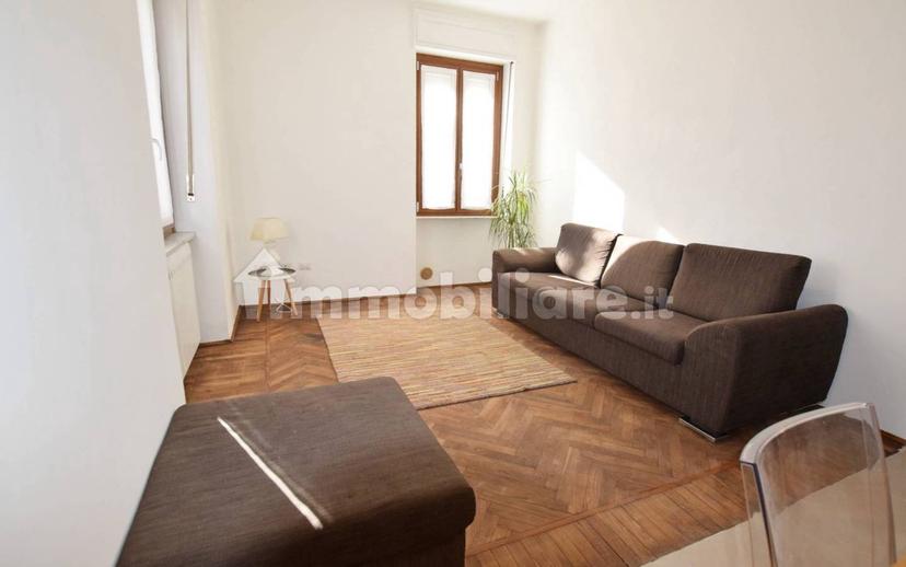 Bilocale corso Italia 24, Altipiano, Mondovì — foto 4 di 9