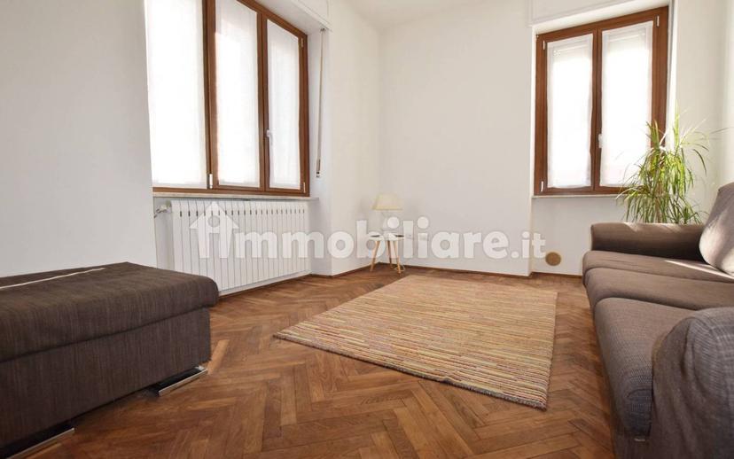 Bilocale corso Italia 24, Altipiano, Mondovì — foto 2 di 9