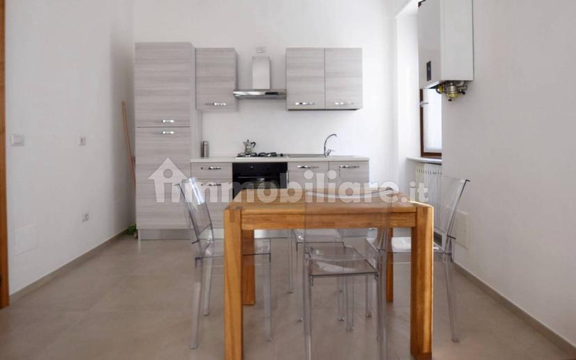 Bilocale corso Italia 24, Altipiano, Mondovì — foto 7 di 9