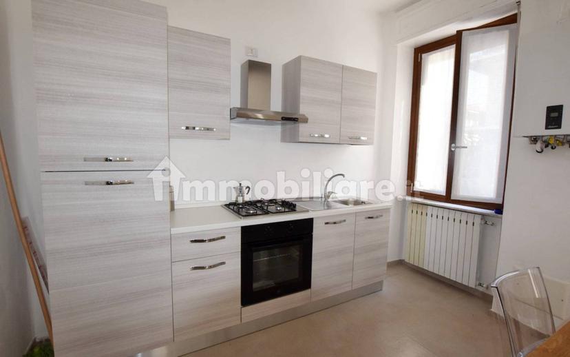 Bilocale corso Italia 24, Altipiano, Mondovì — foto 6 di 9