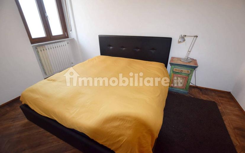 Bilocale corso Italia 24, Altipiano, Mondovì — foto 3 di 9
