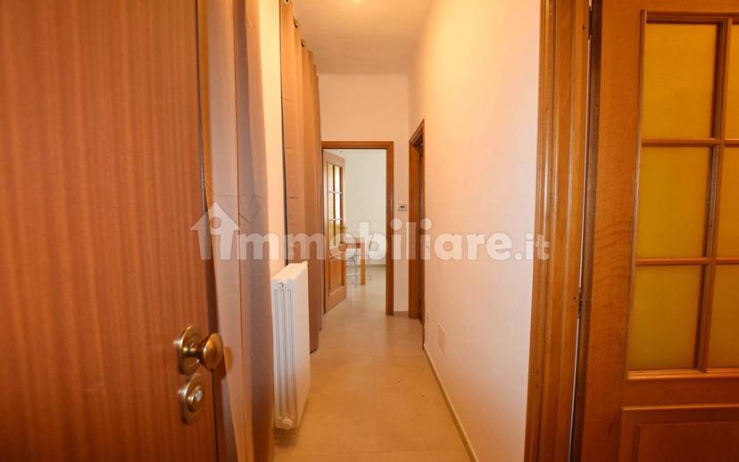 Bilocale corso Italia 24, Altipiano, Mondovì — foto 5 di 9
