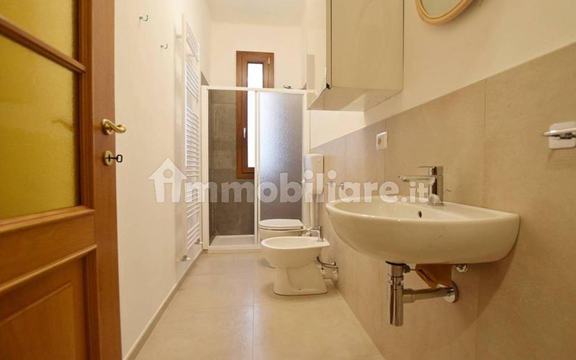 Bilocale corso Italia 24, Altipiano, Mondovì — foto 9 di 9