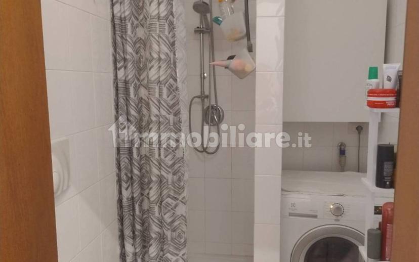 Appartamento via 2 Giugno 1, San Bernardo, Olmo, Lodi — foto 2 di 19