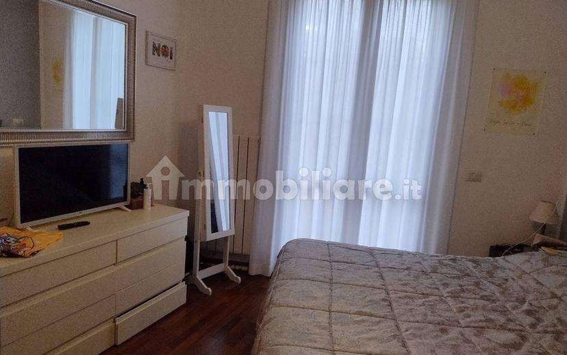 Appartamento via 2 Giugno 1, San Bernardo, Olmo, Lodi — foto 9 di 19