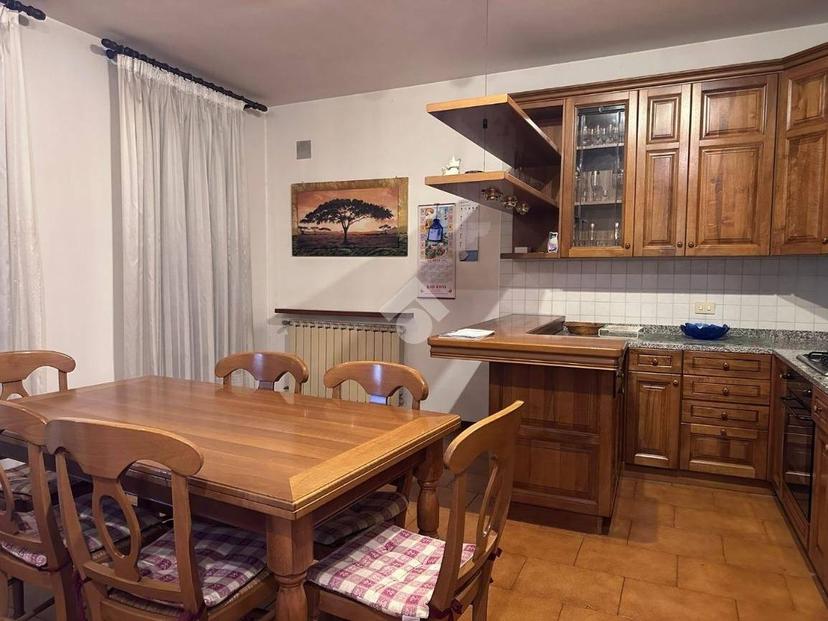 Villa unifamiliare via CA GIUSTINIANI, Villa D'asolo, Asolo — foto 3 di 16