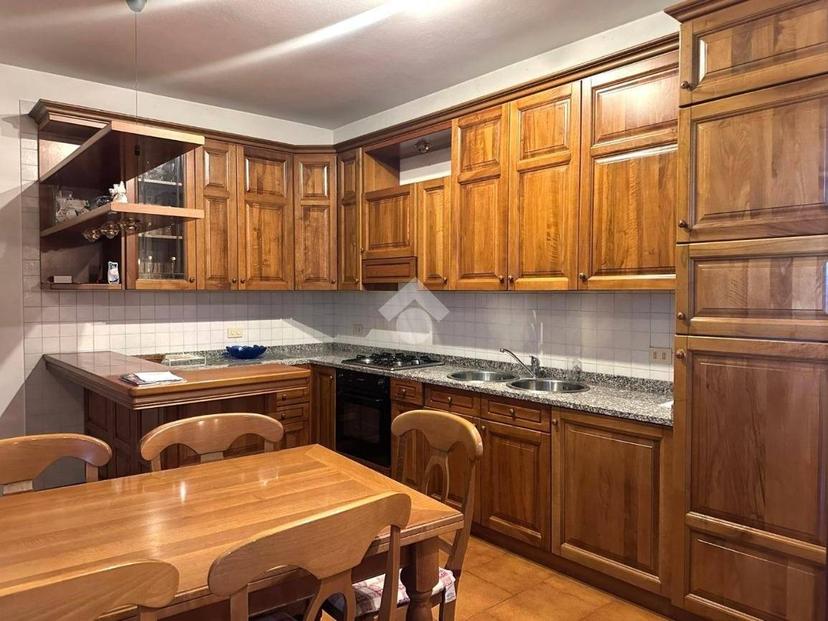 Villa unifamiliare via CA GIUSTINIANI, Villa D'asolo, Asolo — foto 11 di 16