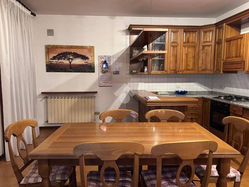 Villa unifamiliare via CA GIUSTINIANI, Villa D'asolo, Asolo — foto 10 di 16