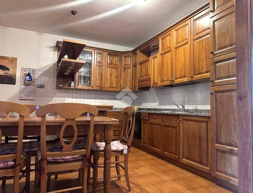 Villa unifamiliare via CA GIUSTINIANI, Villa D'asolo, Asolo — foto 15 di 16