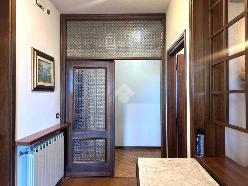 Villa unifamiliare via CA GIUSTINIANI, Villa D'asolo, Asolo — foto 6 di 16