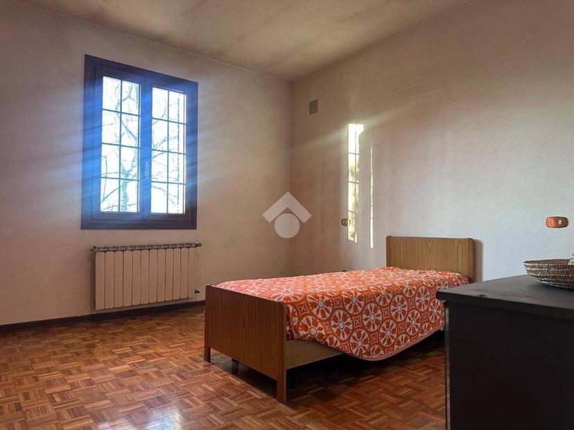 Villa unifamiliare via CA GIUSTINIANI, Villa D'asolo, Asolo — foto 5 di 16