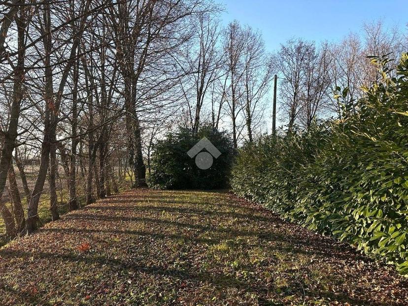 Villa unifamiliare via CA GIUSTINIANI, Villa D'asolo, Asolo — foto 14 di 16
