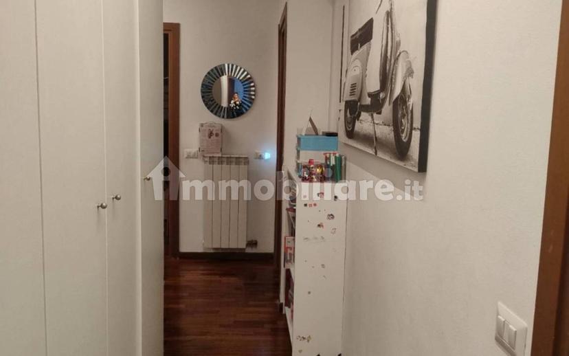 Appartamento via 2 Giugno 1, San Bernardo, Olmo, Lodi — foto 10 di 19
