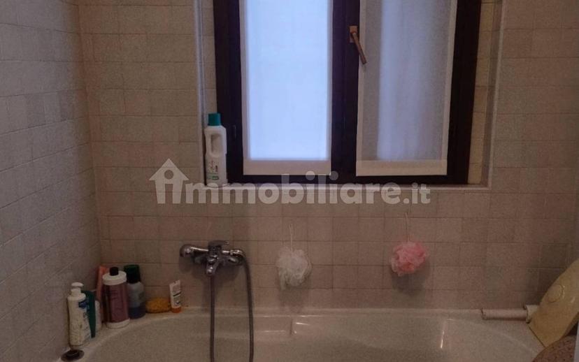 Appartamento via 2 Giugno 1, San Bernardo, Olmo, Lodi