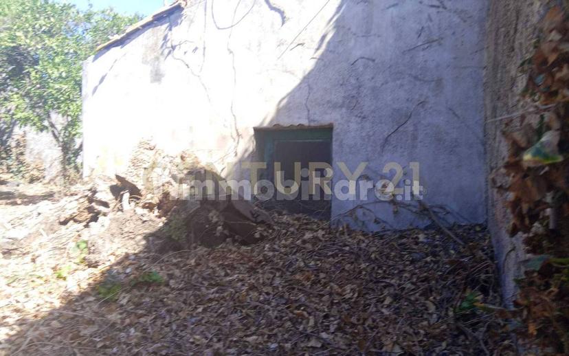 Rustico via Maugeri 12, Valverde — foto 19 di 37