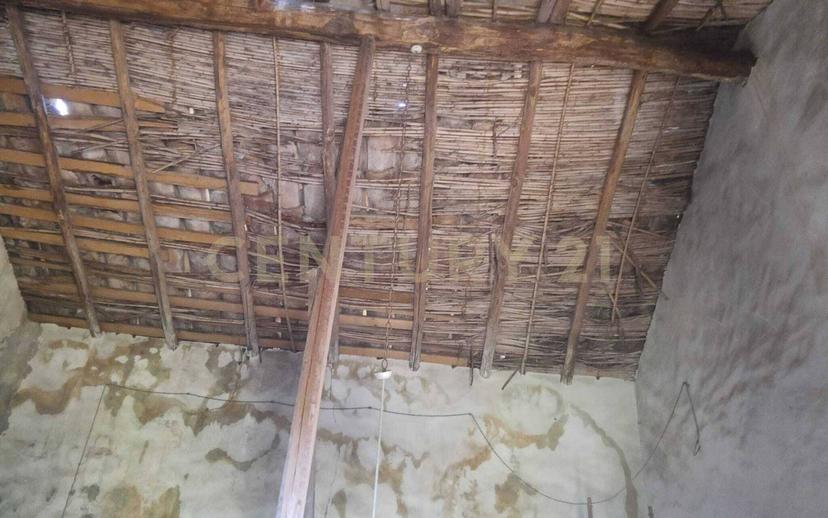 Rustico via Maugeri 12, Valverde — foto 28 di 37