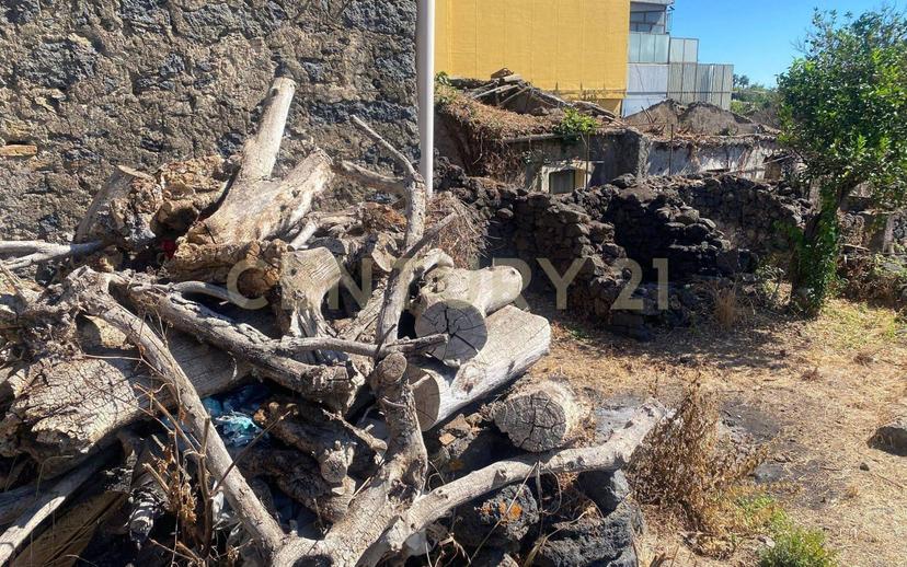 Rustico via Maugeri 12, Valverde — foto 8 di 37