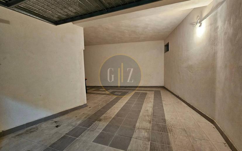 Quadrilocale via Idrusa 50, Centro, Otranto — foto 18 di 25