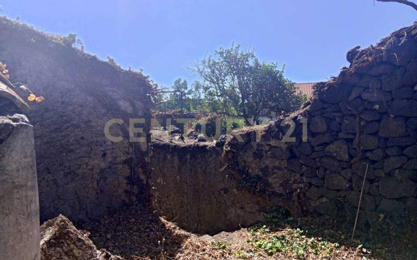 Rustico via Maugeri 12, Valverde — foto 37 di 37