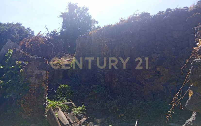 Rustico via Maugeri 12, Valverde — foto 12 di 37