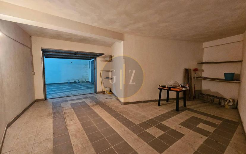 Quadrilocale via Idrusa 50, Centro, Otranto — foto 8 di 25