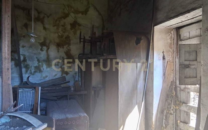 Rustico via Maugeri 12, Valverde — foto 16 di 37