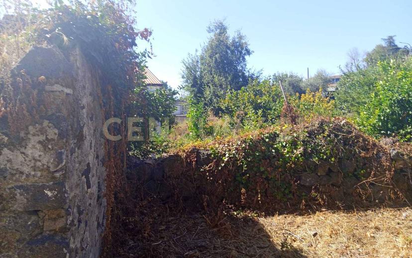 Rustico via Maugeri 12, Valverde — foto 27 di 37