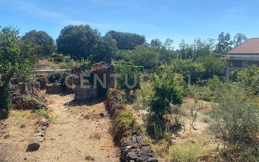 Rustico via Maugeri 12, Valverde — foto 29 di 37