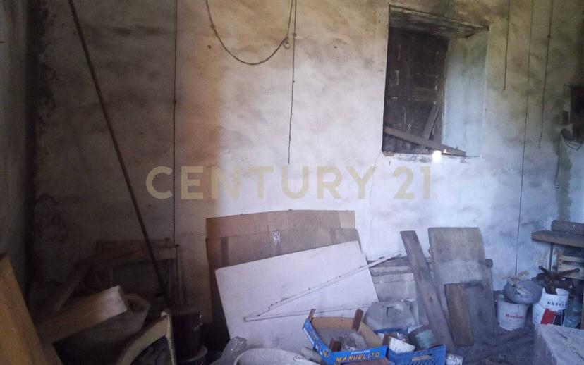 Rustico via Maugeri 12, Valverde — foto 6 di 37