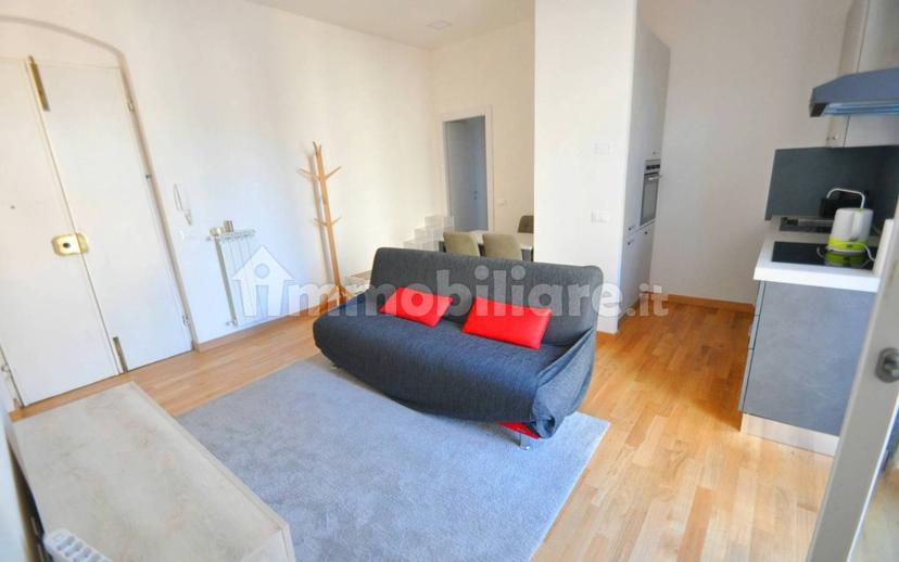 Quadrilocale via Sarzana 326, Bragarina, La Spezia — foto 10 di 23