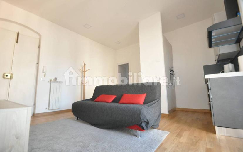 Quadrilocale via Sarzana 326, Bragarina, La Spezia — foto 16 di 23
