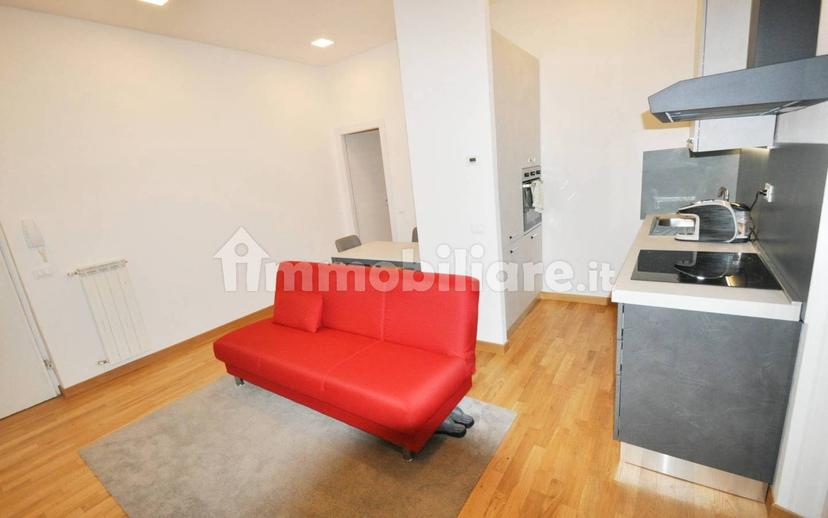 Quadrilocale via Sarzana 326, Bragarina, La Spezia — foto 20 di 23