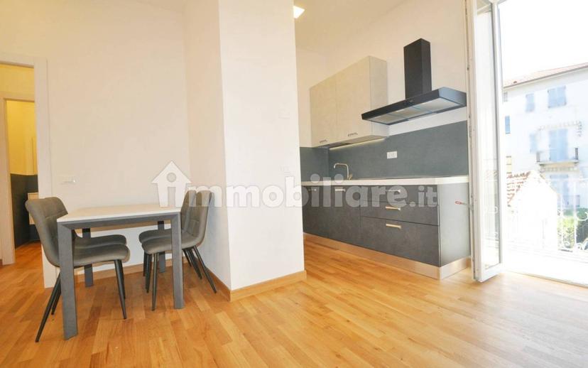 Quadrilocale via Sarzana 326, Bragarina, La Spezia — foto 17 di 23