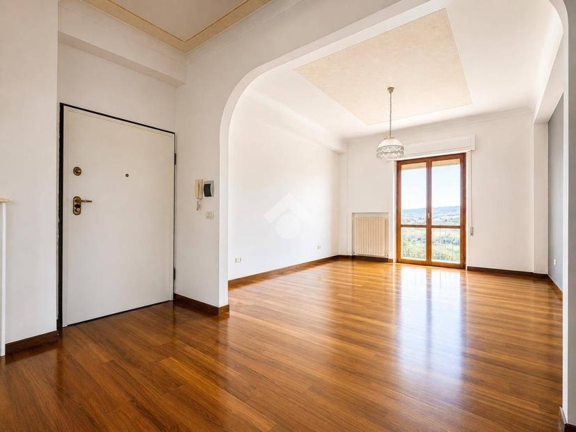 Quadrilocale via U. Tupini 14, Ripaberarda, Castignano — foto 4 di 34