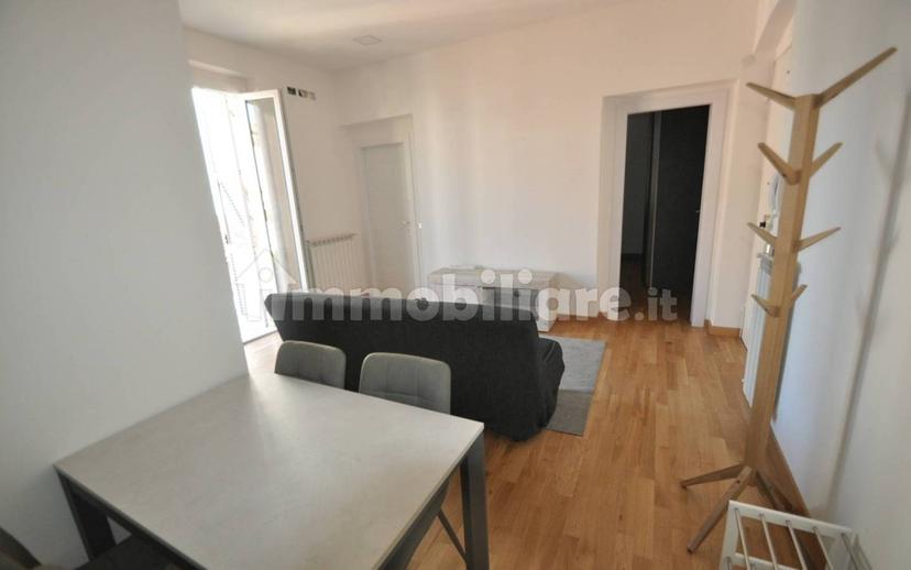 Quadrilocale via Sarzana 326, Bragarina, La Spezia — foto 22 di 23