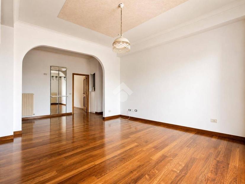 Quadrilocale via U. Tupini 14, Ripaberarda, Castignano — foto 27 di 34