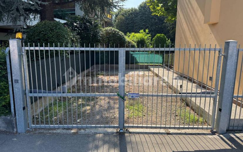 Terratetto plurifamiliare via del Faggiolo 8, Borgo Panigale, Bologna — foto 15 di 16