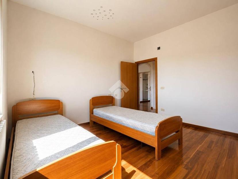 Quadrilocale via U. Tupini 14, Ripaberarda, Castignano — foto 25 di 34