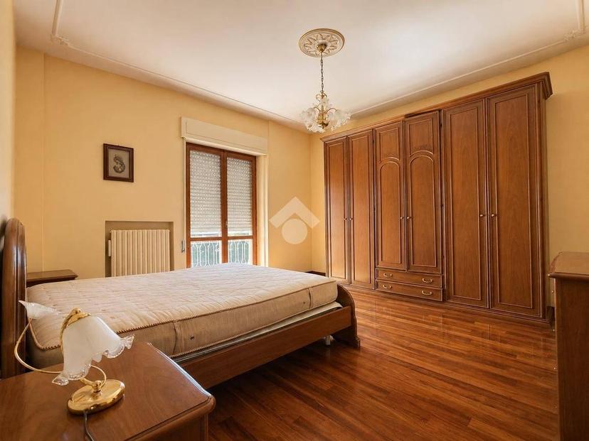 Quadrilocale via U. Tupini 14, Ripaberarda, Castignano — foto 5 di 34