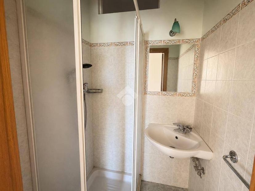Quadrilocale via U. Tupini 14, Ripaberarda, Castignano — foto 3 di 34