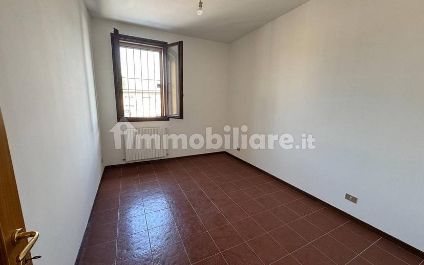 Terratetto plurifamiliare via del Faggiolo 8, Borgo Panigale, Bologna — foto 11 di 16