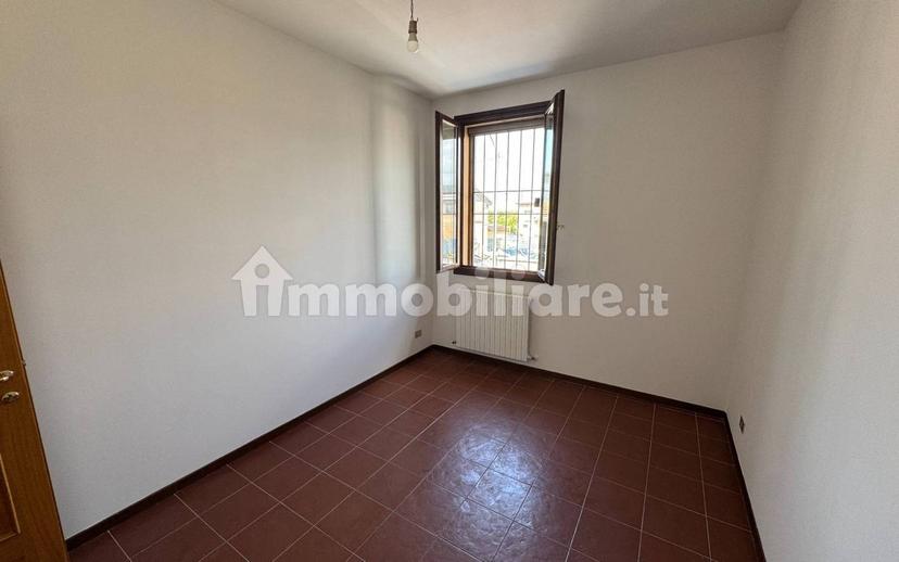 Terratetto plurifamiliare via del Faggiolo 8, Borgo Panigale, Bologna — foto 9 di 16