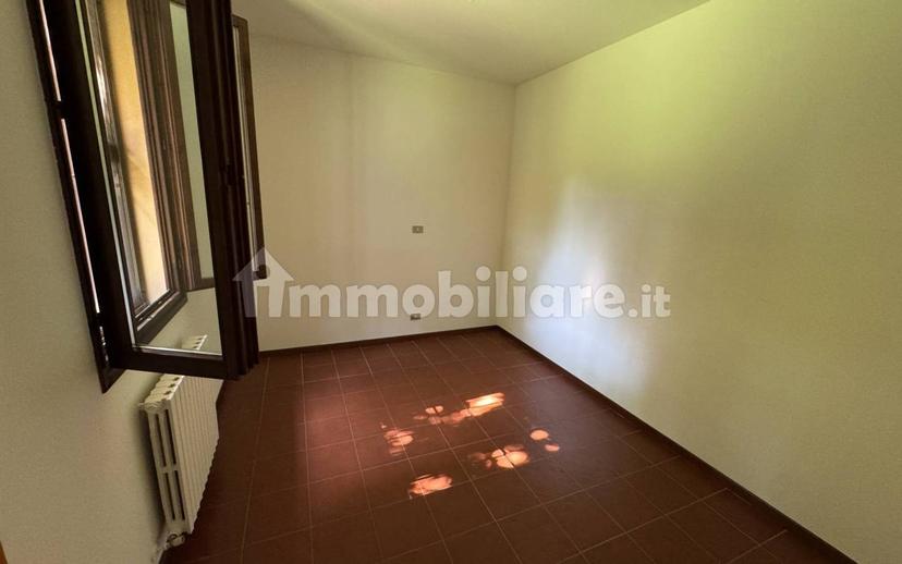 Terratetto plurifamiliare via del Faggiolo 8, Borgo Panigale, Bologna — foto 16 di 16