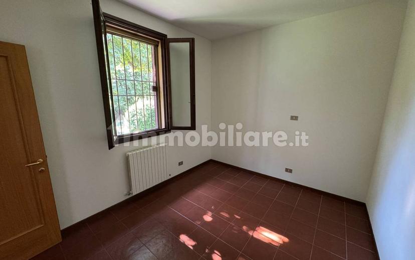 Terratetto plurifamiliare via del Faggiolo 8, Borgo Panigale, Bologna — foto 5 di 16