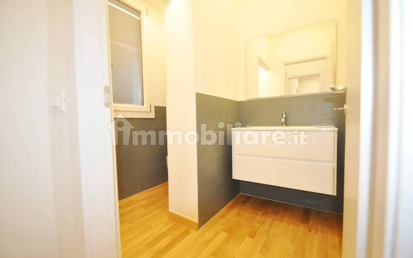 Quadrilocale via Sarzana 326, Bragarina, La Spezia — foto 9 di 23