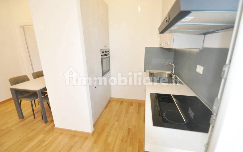 Quadrilocale via Sarzana 326, Bragarina, La Spezia — foto 5 di 23