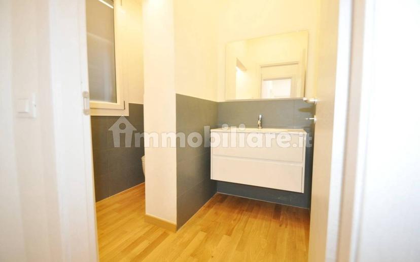 Quadrilocale via Sarzana 326, Bragarina, La Spezia — foto 2 di 23