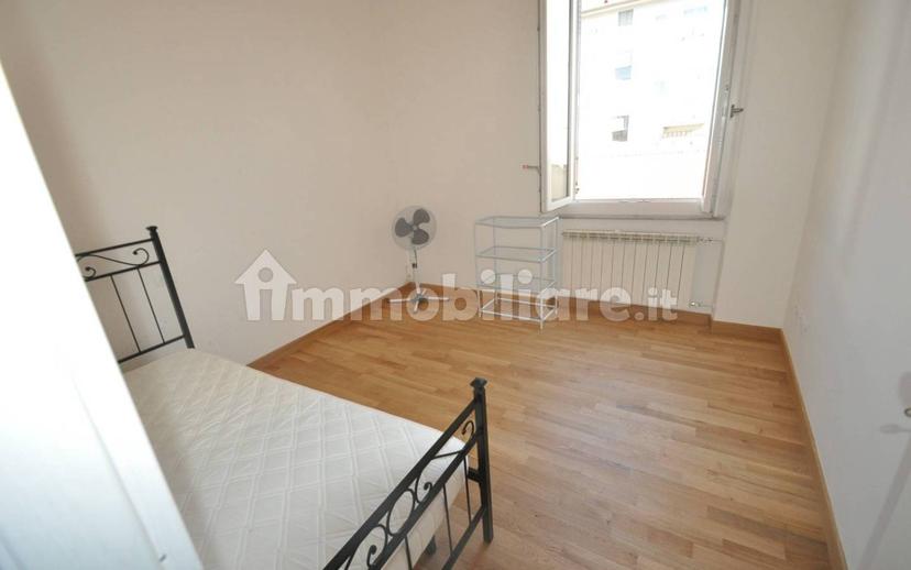 Quadrilocale via Sarzana 326, Bragarina, La Spezia — foto 13 di 23