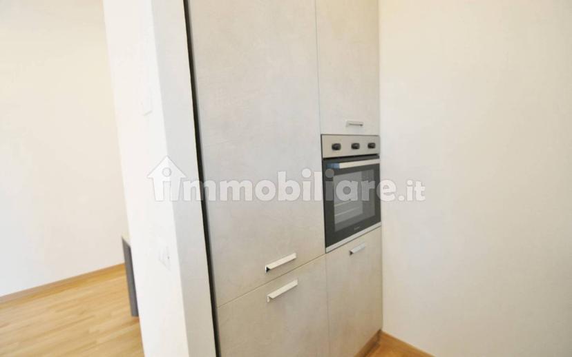 Quadrilocale via Sarzana 326, Bragarina, La Spezia — foto 7 di 23