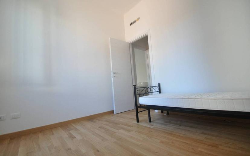Quadrilocale via Sarzana 326, Bragarina, La Spezia — foto 19 di 23